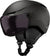 Atomic Casque Revent Visor JR - Jeune - Black