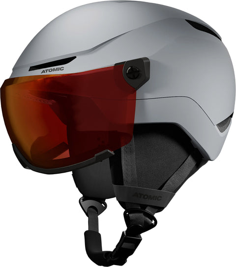 Atomic Casque Revent Visor JR - Jeune