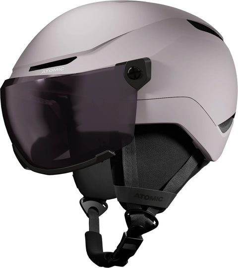 Atomic Casque Revent Visor JR - Jeune