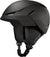 Atomic Casque Revent JR - Jeune - Black