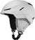 Atomic Casque Revent JR - Jeune - White