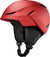 Atomic Casque Revent JR - Jeune - Red