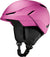 Atomic Casque Revent JR - Jeune - Pink