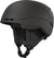Atomic Casque Four Amid Lite - Unisexe - All Black