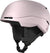 Atomic Casque Four Amid Lite - Unisexe - Concrete