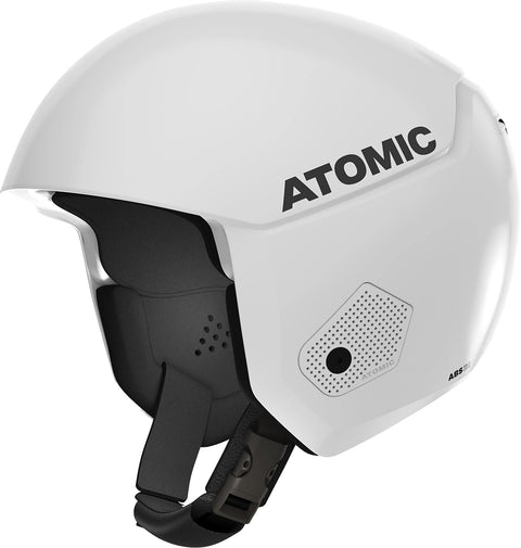 Atomic Casque Redster JR - Enfant