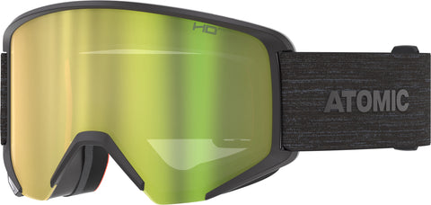 Atomic Lunettes de ski Savor GT HD Photo