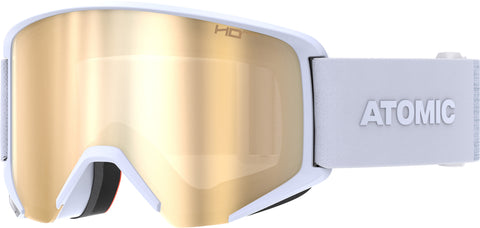 Atomic Lunettes de ski Savor GT HD Photo