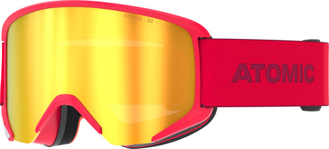 Atomic Lunettes de ski Savor Stereo