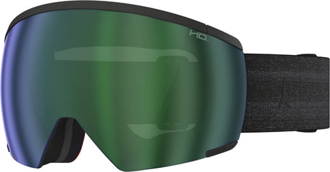 Atomic Lunettes de ski Redster L HD