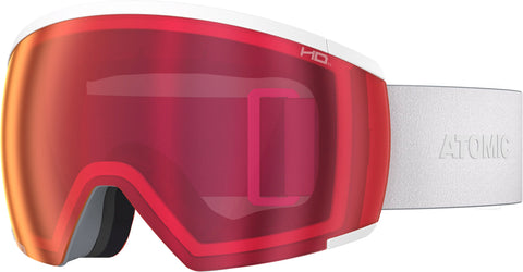 Atomic Lunettes de ski Redster L HD
