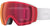 Atomic Lunettes de ski Redster L HD - White