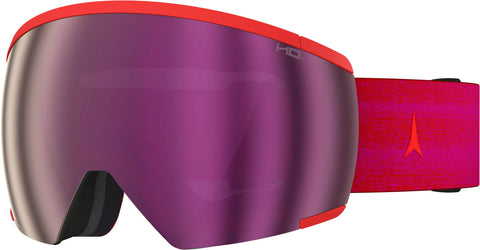 Atomic Lunettes de ski Redster L HD