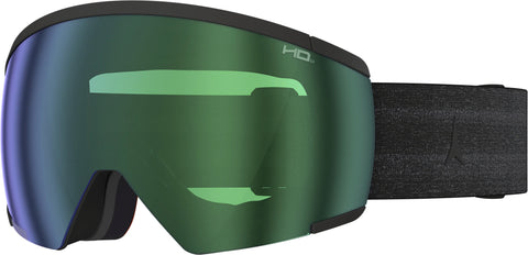 Atomic Lunettes de ski Redster M HD