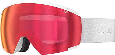 Atomic Lunettes de ski Redster M HD