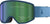 Atomic Lunettes de ski Four M HD - Deep Ocean