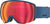 Atomic Lunettes de ski Revent L HD - Deep Ocean