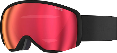Atomic Lunettes de ski Revent JR S HD - Jeune