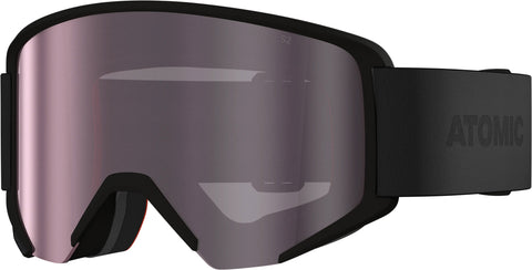 Atomic Lunettes de ski Savor L