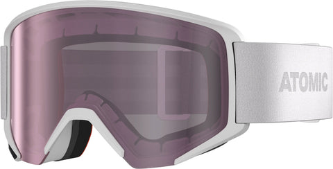 Atomic Lunettes de ski Savor L