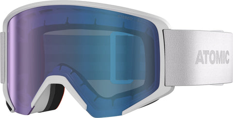 Atomic Lunettes de ski Savor L Stereo