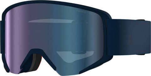 Atomic Lunettes de ski Savor L Stereo