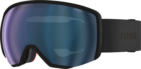 Atomic Lunettes de ski Revent L HD
