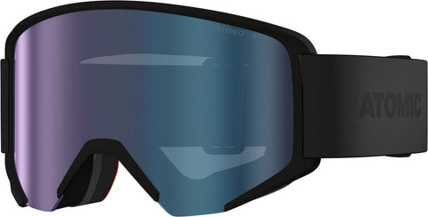 Atomic Lunettes de ski Savor L Stereo