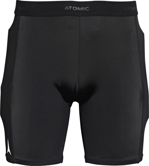 Atomic Short de protection Live Shield - Unisexe