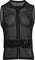 Atomic Veste Live Shield AMID Lite - Homme - Black
