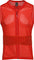 Atomic Veste Live Shield AMID Lite - Homme - Red