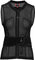 Atomic Veste Live Shield AMID Lite - Femme - Black