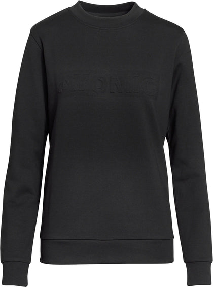 Atomic Chandail Atomic - Femme