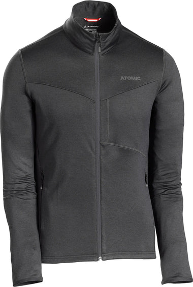 Atomic Manteau en molleton Redster - Homme