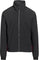 Atomic Manteau Redster - Unisexe - Black - Racing Gradient