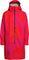 Atomic Redster Rain Coat - Unisexe - Racing Gradient