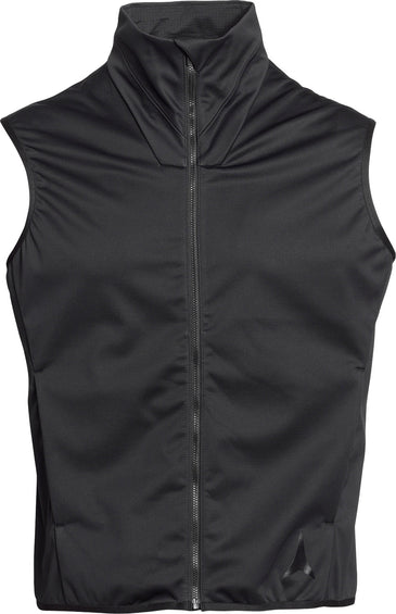 Atomic Redster Vest - Unisexe