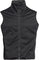 Atomic Redster Vest - Unisexe - Black
