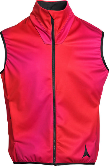 Atomic Redster Vest - Unisexe