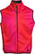 Atomic Redster Vest - Unisexe - Racing Gradient