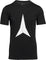 Atomic T-shirt Redster - Unisexe - Black