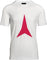 Atomic T-shirt Redster - Unisexe - Off White