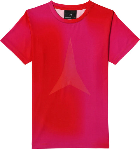 Atomic Redster Kids T-Shirt - Unisexe