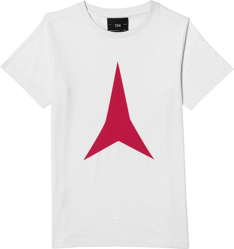 Atomic Redster Kids T-Shirt - Unisexe