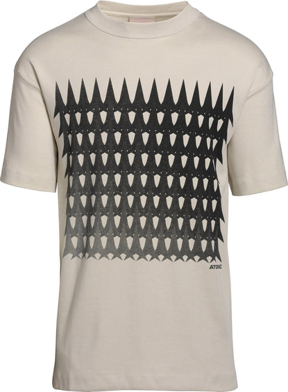 Atomic Atomic T-Shirt - Homme