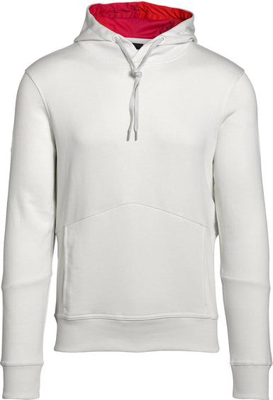 Atomic Redster Hoodie - Unisexe