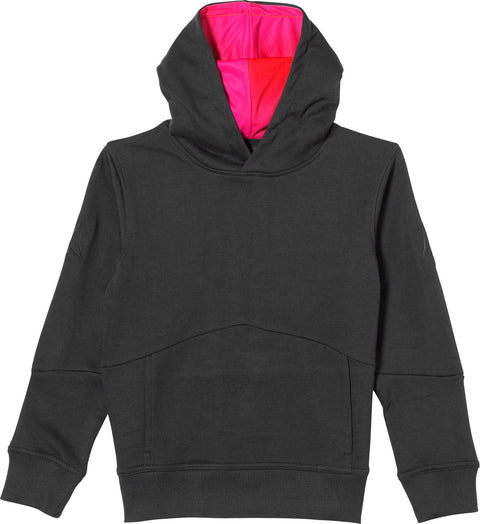 Atomic Redster Kids Hoodie - Unisexe