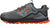 Altra Souliers de randonnée Low All-Wthr 2 Lone Peak - Homme - Gray - Orange