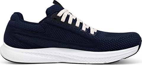 Altra Souliers de course sur route Escalante 3 - Femme