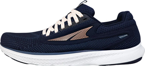 Altra Souliers de course sur route Escalante 3 - Femme